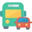 Transportation